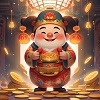 时时彩不倍投赚钱妙招